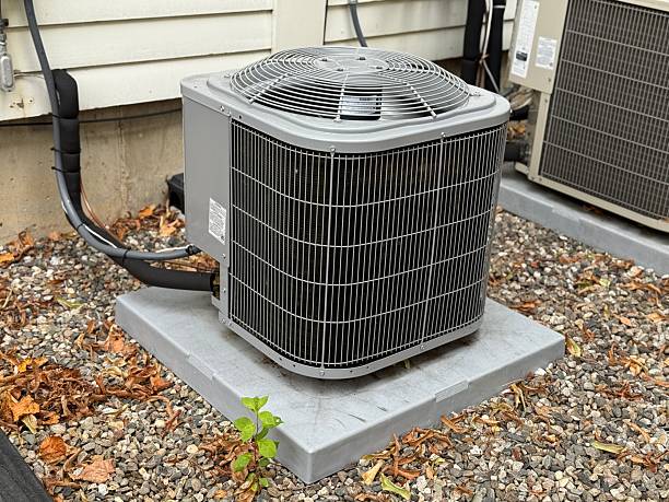24/7 Emergency Hvac Installation experts in Linden, VA